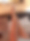 SQU*RTING & FF  LAURA ? - hidden photo 7