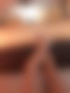 SQU*RTING & FF  LAURA ? - hidden photo 6
