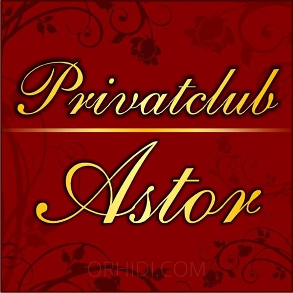 Best PRIVATHAUS ASTOR in Wuppertal - place photo 1