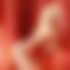 SQU*RTING & FF  LAURA ? - hidden photo 5