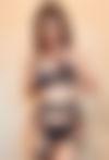 Karin ???? - hidden photo 9