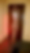 SQU*RTING & FF  LAURA ? - hidden photo 18