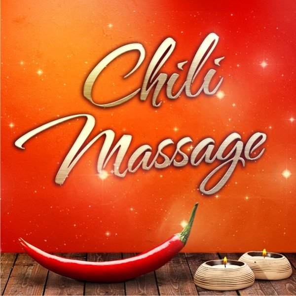 Meet Amazing Angebot Aisha Chili Massage: Top Escort Girl - model preview photo 0 