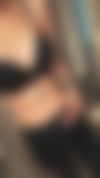 Nalla ? - hidden photo 6
