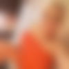 SQU*RTING & FF  LAURA ? - hidden photo 4