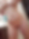 Milisa ?? - hidden photo 3