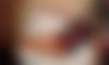 SQU*RTING & FF  LAURA ? - hidden photo 16