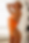 Anika ?? - hidden photo 9