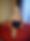 SQU*RTING & FF  LAURA ? - hidden photo 17