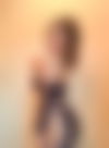 Karin ???? - hidden photo 11