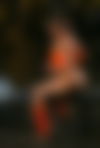 Anika ?? - hidden photo 11