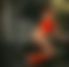 Anika ?? - hidden photo 17