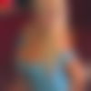 SQU*RTING & FF  LAURA ? - hidden photo 14