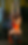 Anika ?? - hidden photo 12