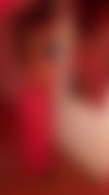 Знакомство с удивительной Big Boobs: Лучшая эскорт девушка - hidden photo 3