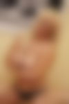 SQU*RTING & FF  LAURA ? - hidden photo 15