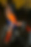 Anika ?? - hidden photo 10