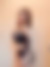 Karin ???? - hidden photo 8