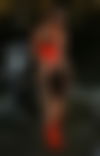Anika ?? - hidden photo 13