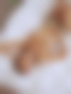 Lia Schmitt ?? - hidden photo 8