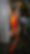 Anika ?? - hidden photo 14