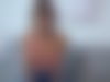 Lia Schmitt ?? - hidden photo 10