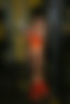 Anika ?? - hidden photo 8