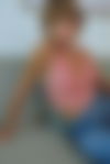 Lia Schmitt ?? - hidden photo 7
