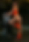 Anika ?? - hidden photo 3