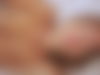 Lia Schmitt ?? - hidden photo 9