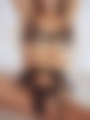 Lia Schmitt ?? - hidden photo 12