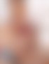 Meet Amazing Blonde Slim Escort Top Alice: Top Escort Girl - hidden photo 5