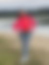 Milisa ?? - hidden photo 14