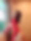 Karin ???? - hidden photo 14