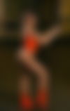 Anika ?? - hidden photo 19