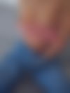 Lia Schmitt ?? - hidden photo 4
