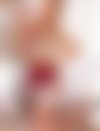 Meet Amazing Blonde Slim Escort Top Alice: Top Escort Girl - hidden photo 6