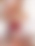 Treffen Sie Amazing Blonde Slim Escort Top Alice: Top Eskorte Frau - hidden photo 6