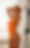 Anika ?? - hidden photo 5