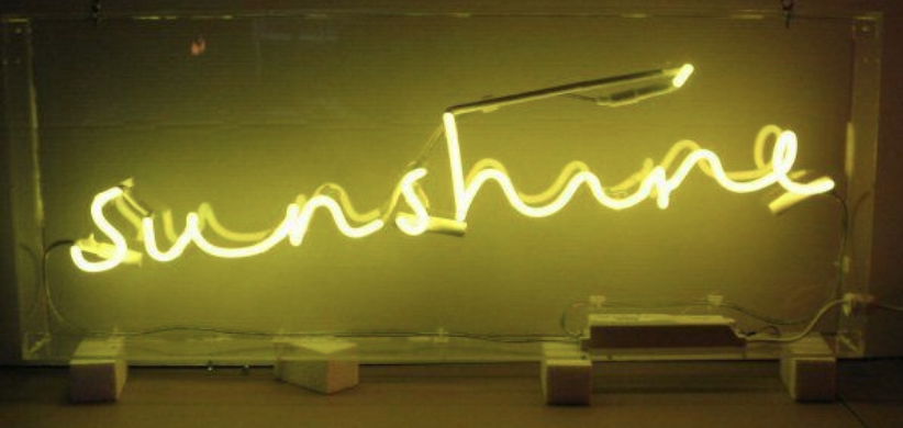 Adriana - Escort Brno