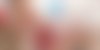 Meet Amazing Blonde Slim Escort Top Alice: Top Escort Girl - hidden photo 3
