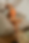 Anika ?? - hidden photo 6