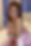 Karin ???? - hidden photo 5