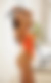 Anika ?? - hidden photo 4