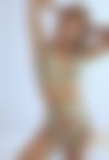 Lia Schmitt ?? - hidden photo 6