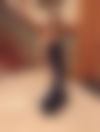 Breanna ? - hidden photo 6