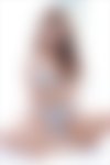 Meet Amazing Lili Top Massage: Top Escort Girl - hidden photo 3