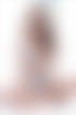 Meet Amazing Lili Top Massage: Top Escort Girl - hidden photo 3