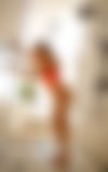 Anika ?? - hidden photo 15