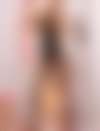 Meet Amazing Blonde Slim Escort Top Alice: Top Escort Girl - hidden photo 4